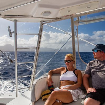 Sail in Style: Uncover the Luxury and Adventure of Catamaran Tour St Lucia
