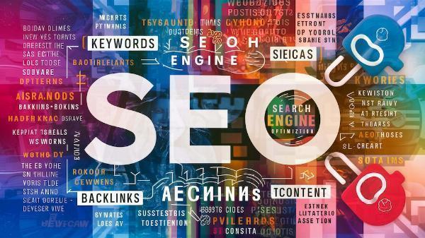 The Impact of Monthly SEO Services on Your Business