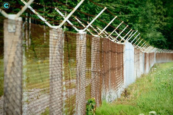 The Comprehensive Guide to Perimeter Security in Cybersecurity
