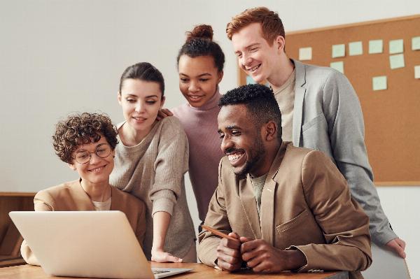 Improving Sales Forecasting with Salesforce Guided Selling