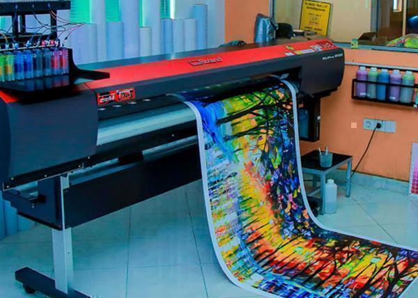 Digital Printing Market Size, Share and Industry Analysis, Report 2024-2032
