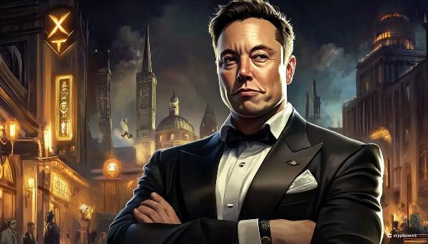 Tap to Earn Like Musk Empire Create Your Own Tap-to-Earn Game with the Musk Empire Clone Script from Hivelance...!