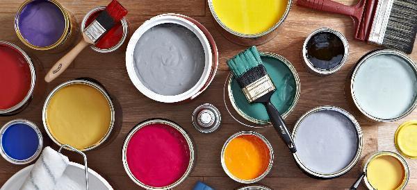 The Insights of India Paints and Coatings Market Research Reports