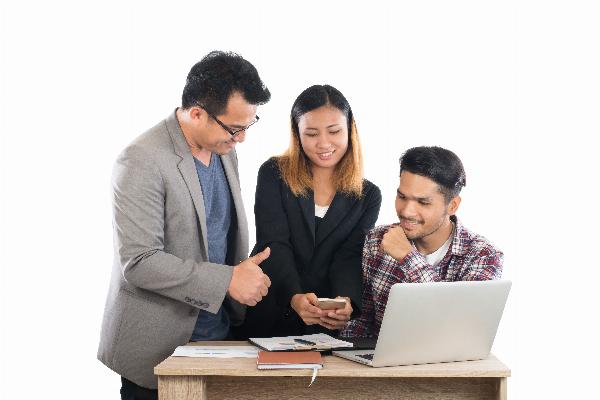 Study Abroad Consultants in Kottayam: Your Gateway to Studying in Canada