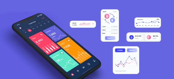 Mobile Analytics Market 2024-2032: Latest Updates, Industry Size, Share, Growth and Forecast
