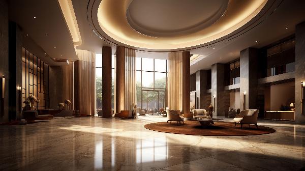 M3M Altitude Sector 65: Luxury Living Redefined in Gurgaon