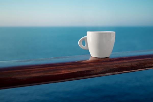 Installing a Boat Cup Holder and Table for Ultimate Convenience