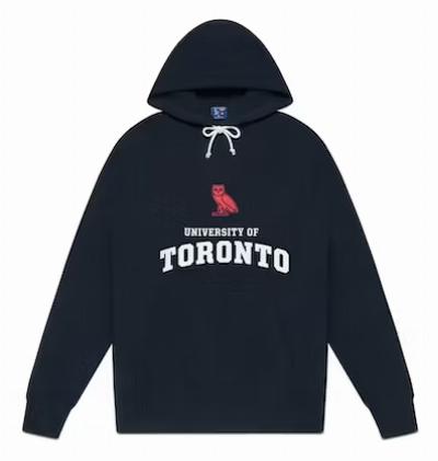 OVO | October's Very Own | OVO Clothing | Ovo Official Store