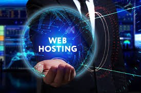 The Best Windows Hosting: Top Providers for Reliable and Scalable Solutions
