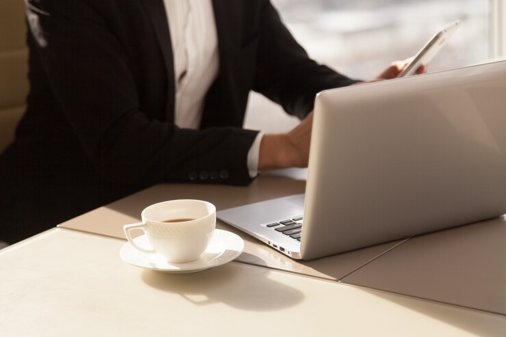 Top 5 Women SEBI Expert Lawyers Shaping India's Securities Landscape