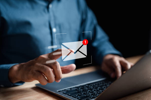 The Benefits of Email Outreach: How It Helps Businesses Grow