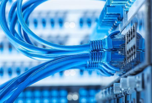 10 Reasons Converged Networking Will Revolutionize Your IT
