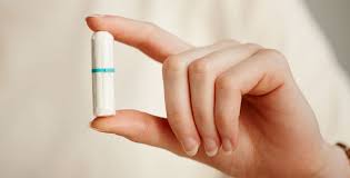 Tampon Market Growth 2024, Industry Trends, Demand and Analysis Report By 2032