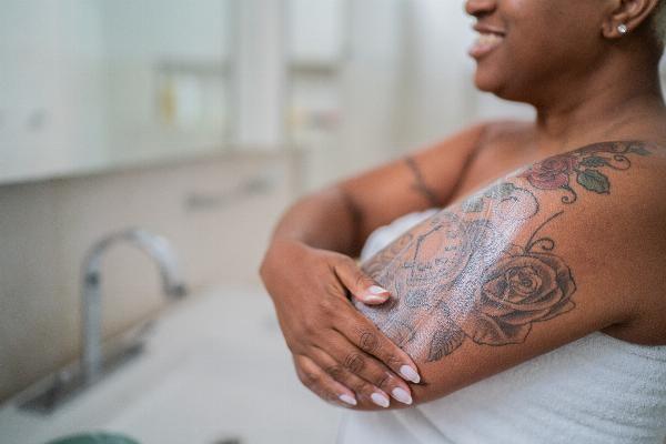 Tattoo Aftercare Products Market Demand 2024, Analysis Key Players, Size, Share and Report By 2032