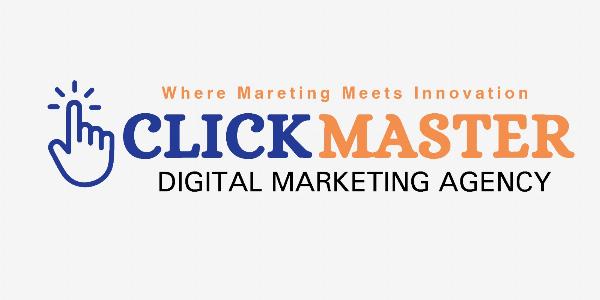 Drive Success with Clickmasters Digital Marketing Agency Islamabad