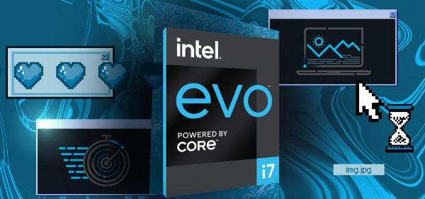 11 Incredible Features of Intel Evo Arc Laptops You’ll Love