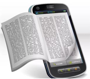 E-Book Reader Market Size, Industry Share | Forecast, 2032
