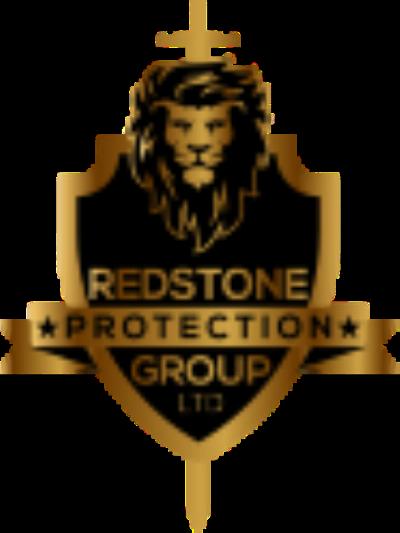 Your Guide to SIA Courses: Choosing the Right Path with Redstone Training"