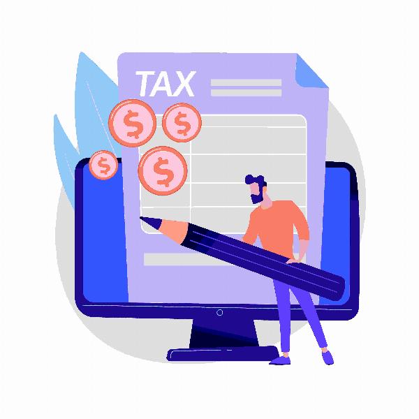 The Impact of Professional Tax on Bengal's Economy: An Analytical Perspective