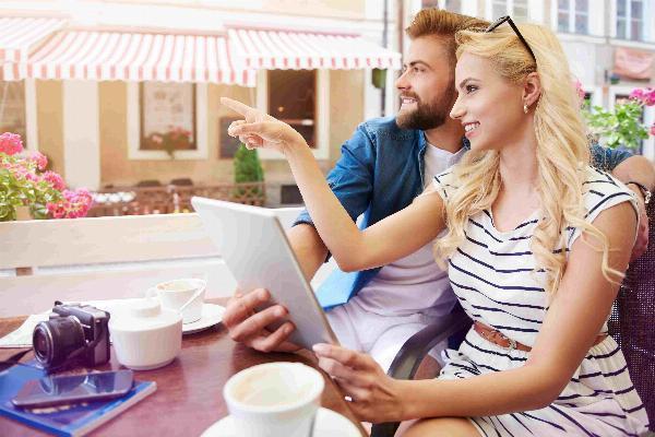 What is Hyperlocal Marketing and How Can It Benefit Your Business?