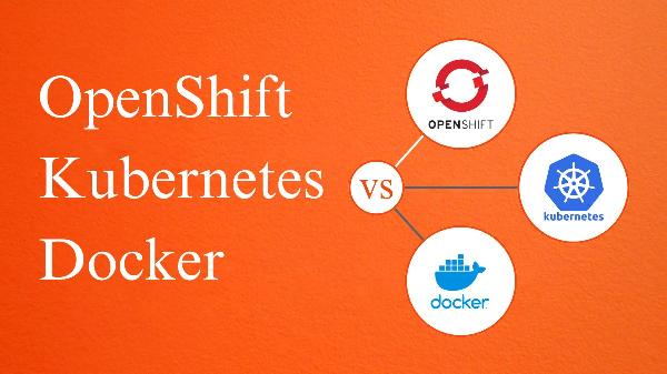 How to Install Kubernetes on Windows: A Comprehensive Guide