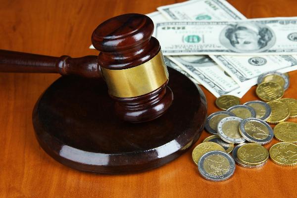 Finding The Right Bail Bond Services In Garland, TX