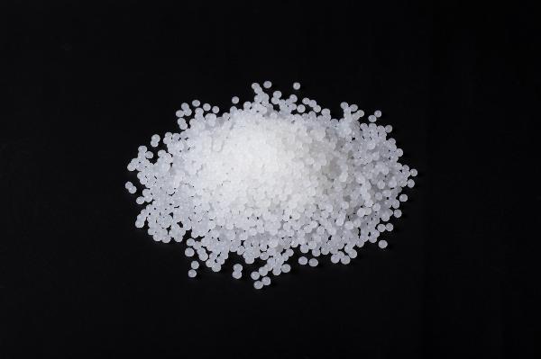 Polylactic Acid Manufacturing Plant Project Report 2024: Cost Analysis, Raw Materials, and Investment Opportunities,