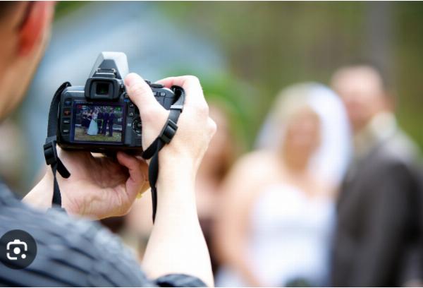 How to Prepare for Your Wedding Photoshoot in Toronto