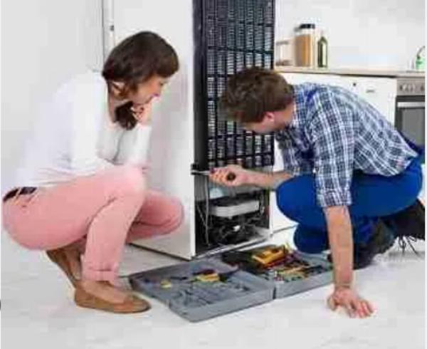 City Master - Appliance Repair Winnipeg: Provide Professional Appliance Services in Winnipeg When it come
