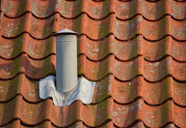 Is Chimney Repair In Yonkers, NY A Necessity?
