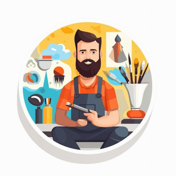 Enhancing Your Service Business with a Handy Like App