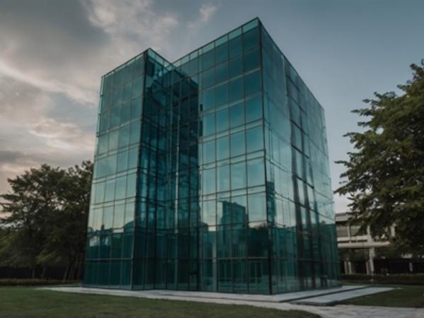 Flat Glass Coatings Market 2031: Emerging Trends and Growth Drivers