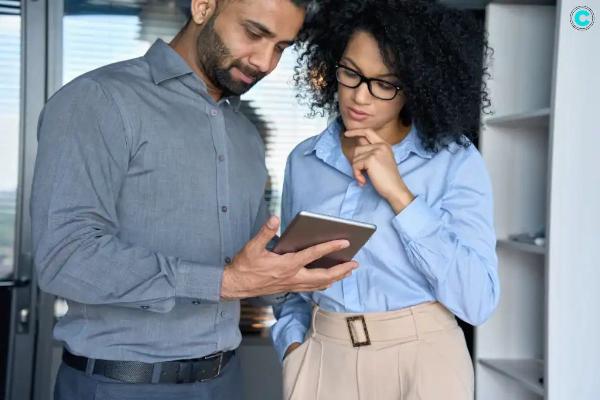 Cisco’s Report Highlights Key Trends and Challenges in Industrial Networking