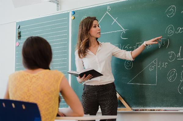Indian Teacher Training Market Trends, Challenges, and Future Prospects