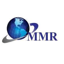 Multi-mode Chipset Market Global Outlook