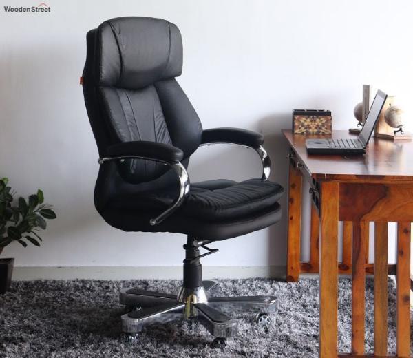 Office Chairs Online: Finding the Best Solutions for Comfort and Productivity