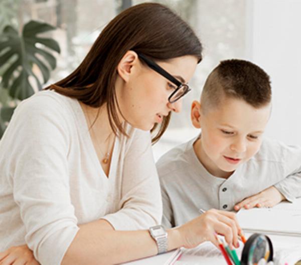 Top Advantages of Getting Online Homework Help
