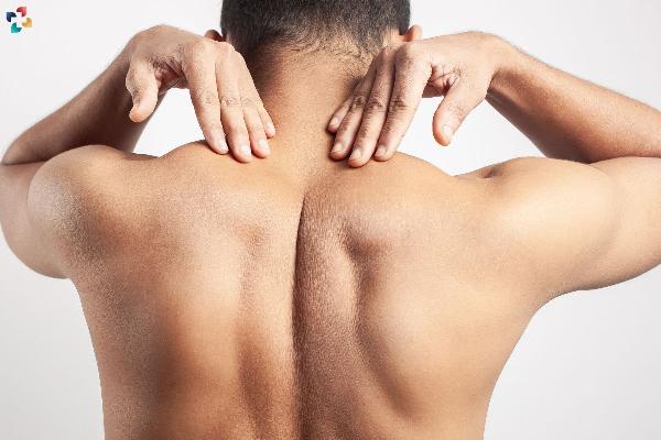 Trapezius Muscle Palsy: Causes, Symptoms, Diagnosis, and Treatment