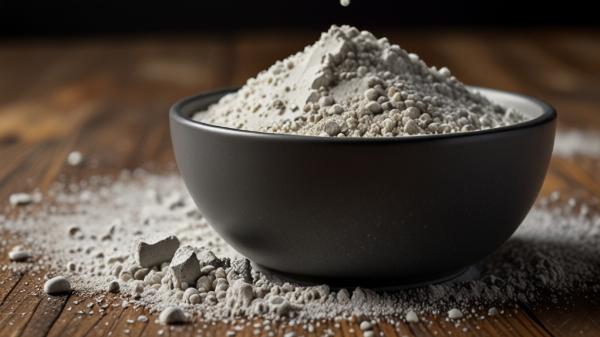 Magnesium Powder Prices, News, Chart, Graph and Forecast | IMARC Group