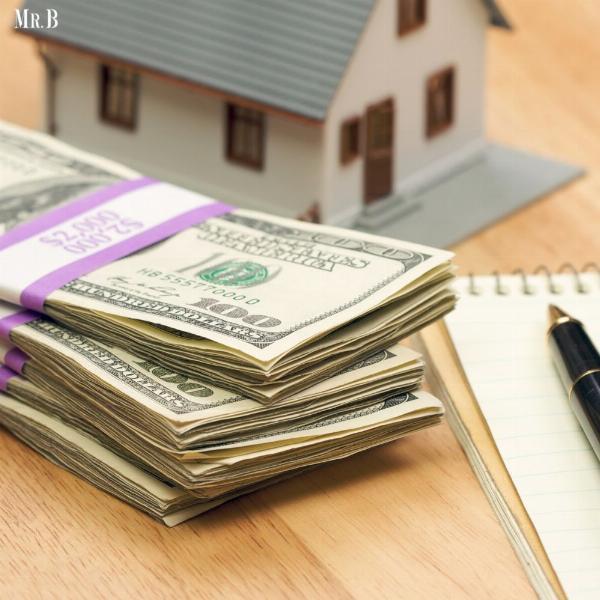 Tribal Loan DirectTribal Loan Direct Lenders: What You Need to Know Lenders: What You Need to Know