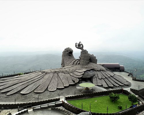 How Do You Plan a Visit to the Best Kollam Tourist Destinations?