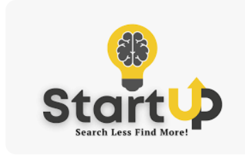 Mastering Your Finances: Essential Finance Tips for a Secure Future