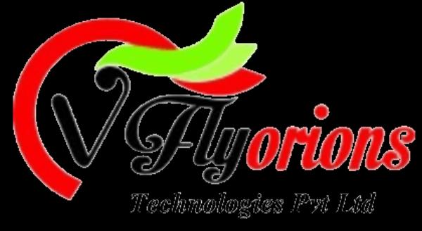 Python Programmer in Nagpur: Your Handbook for a Successful Career