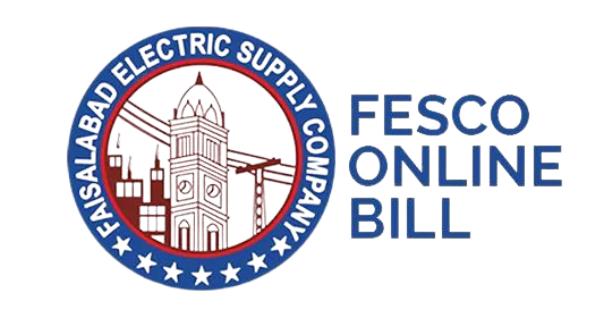A Comprehensive Guide to Managing Your Faisalabad Electric Bill