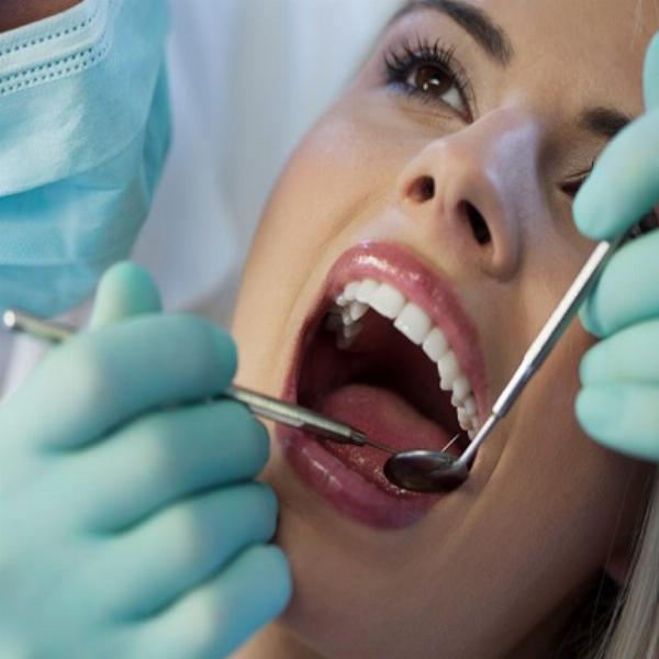Top General Dentistry Practices in Dubai: What to Look For
