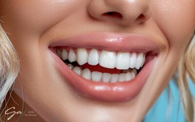 Teeth Whitening Techniques for a Confident Smile