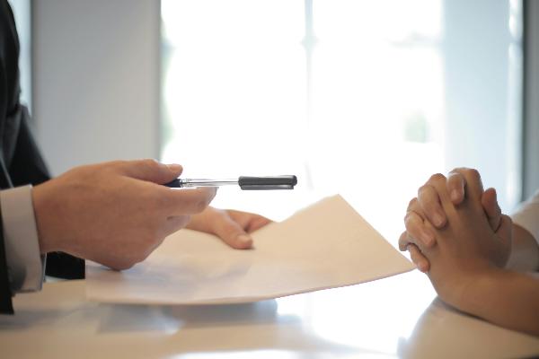 Common Credit Report Errors and How to Fix Them