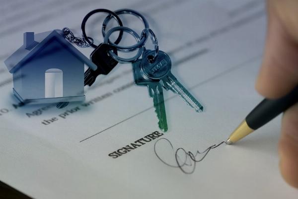 Subtle Presentation Strategies to Accelerate Your Property Sale