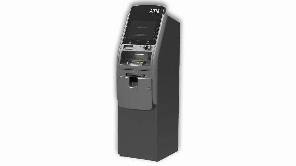 Finding the Right ATM Equipment Company in Texas for Your Business Needs