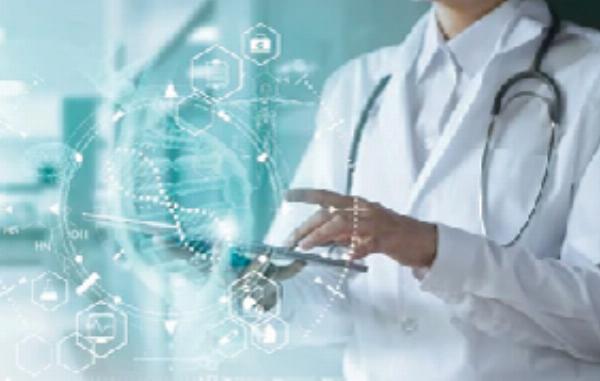 Is Kazakhstan medical degree valid in India?